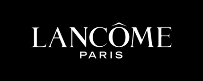Lanc&ocirc;me